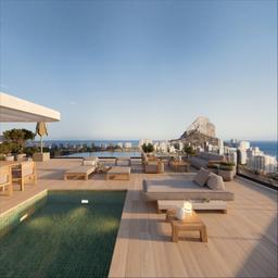 property gallery image 28