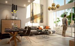 property gallery image 2