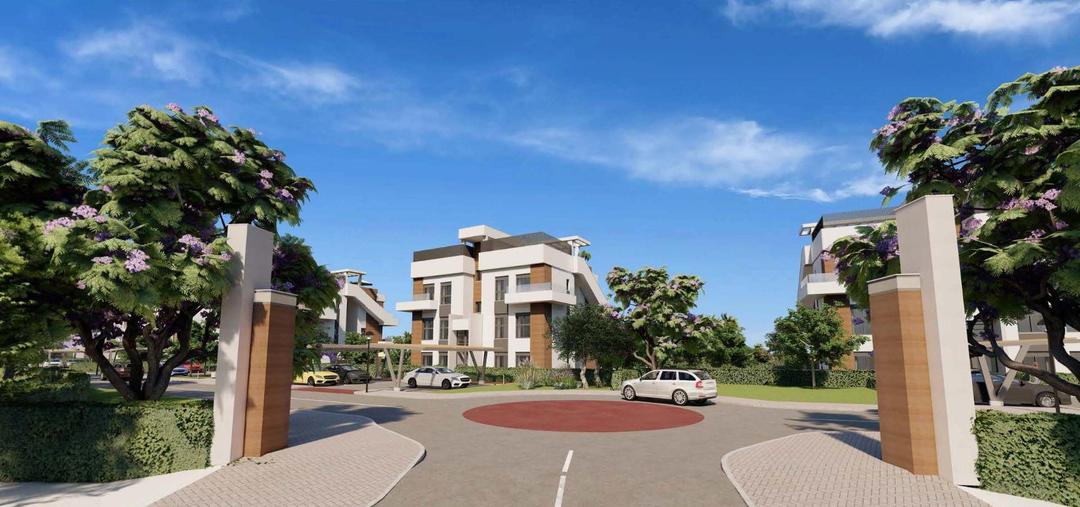 property gallery image 9