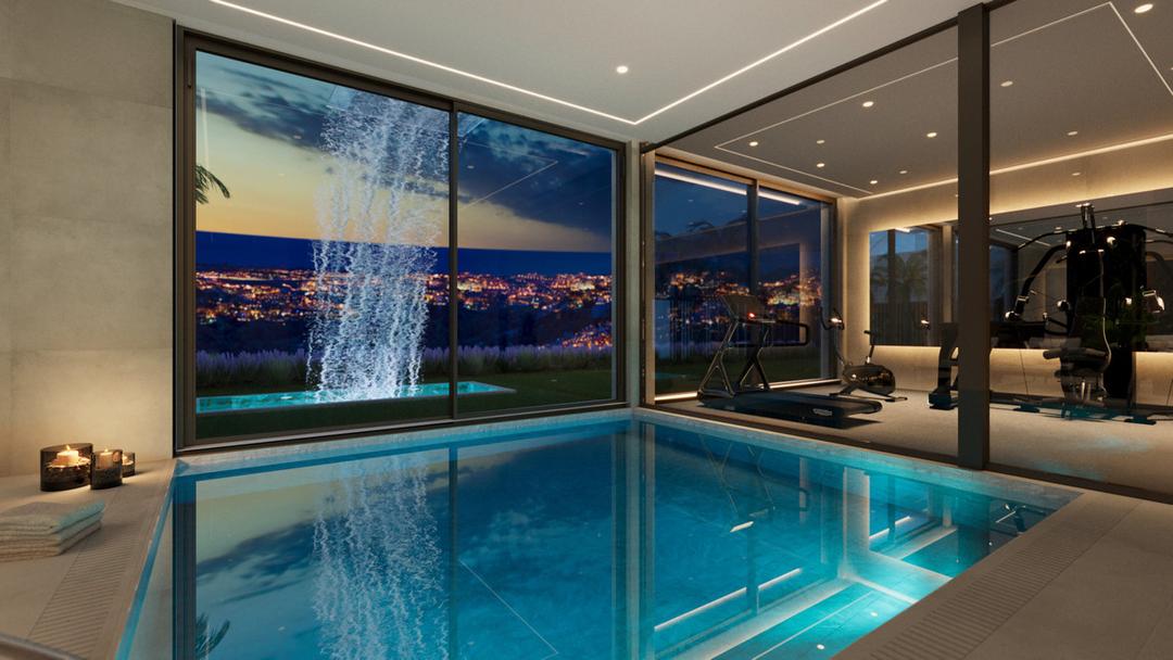 property gallery image 8