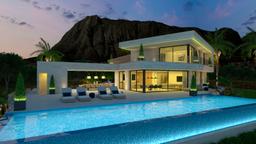 property gallery image 15