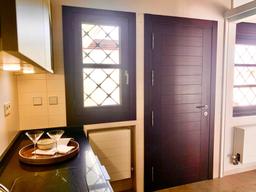 property gallery image 11