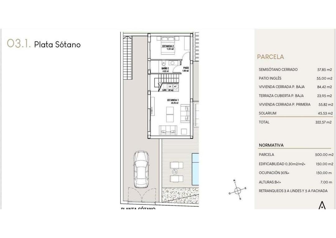 property gallery image 4