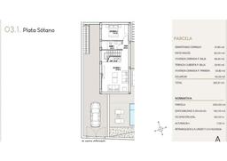 property gallery image 4