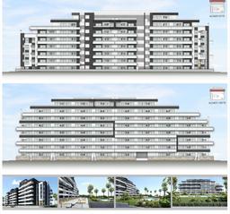 property gallery image 10