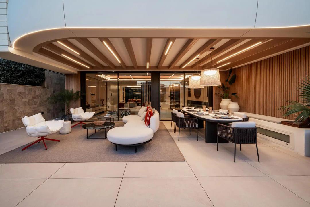 property gallery image 1