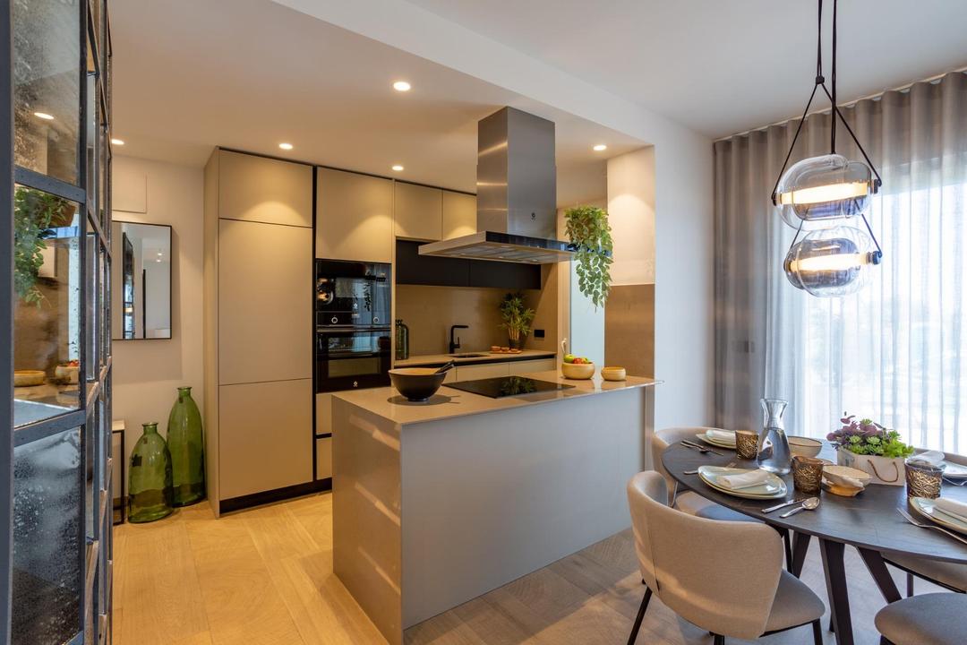 property gallery image 3
