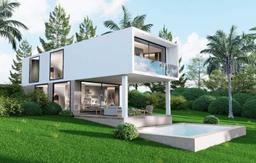 property gallery image 4