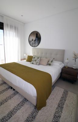 property gallery image 18