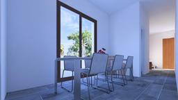 property gallery image 20