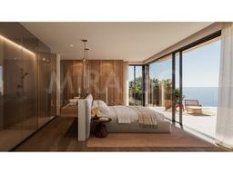 property gallery image 1