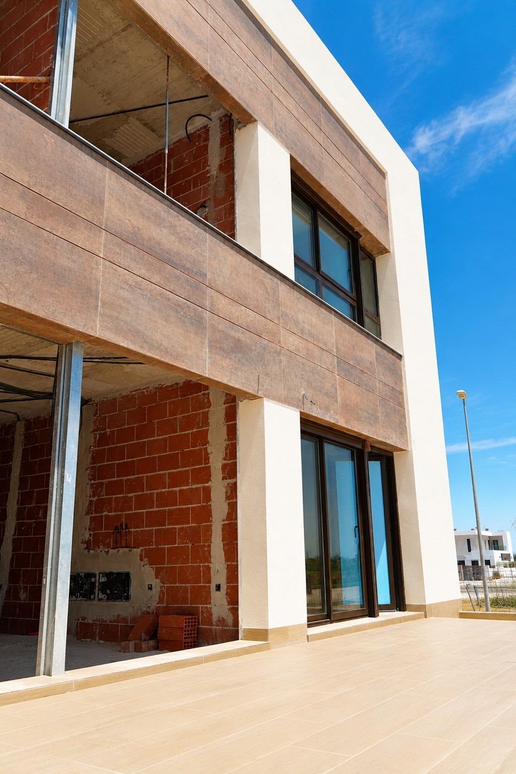 property gallery image 12