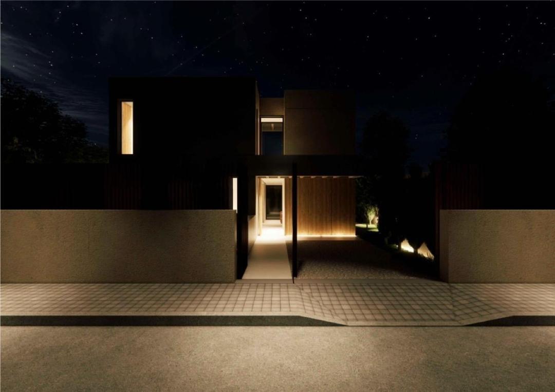 property gallery image 12