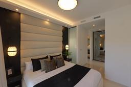 property gallery image 17