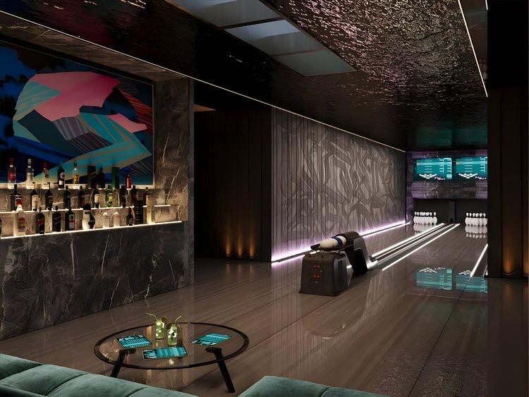 property gallery image 4