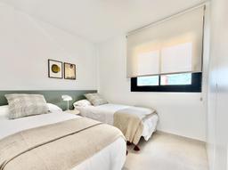 property gallery image 16