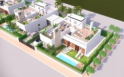 property gallery image 13