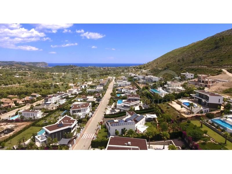 property gallery image 8