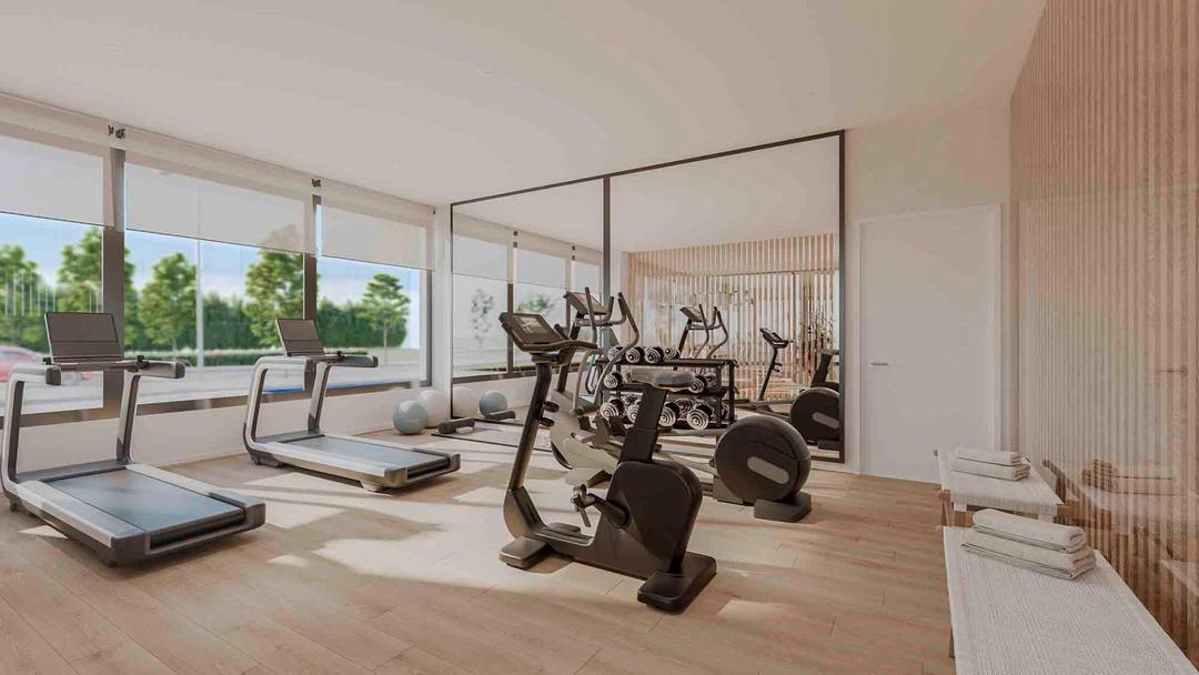 property gallery image 11