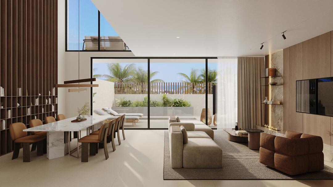 property gallery image 3