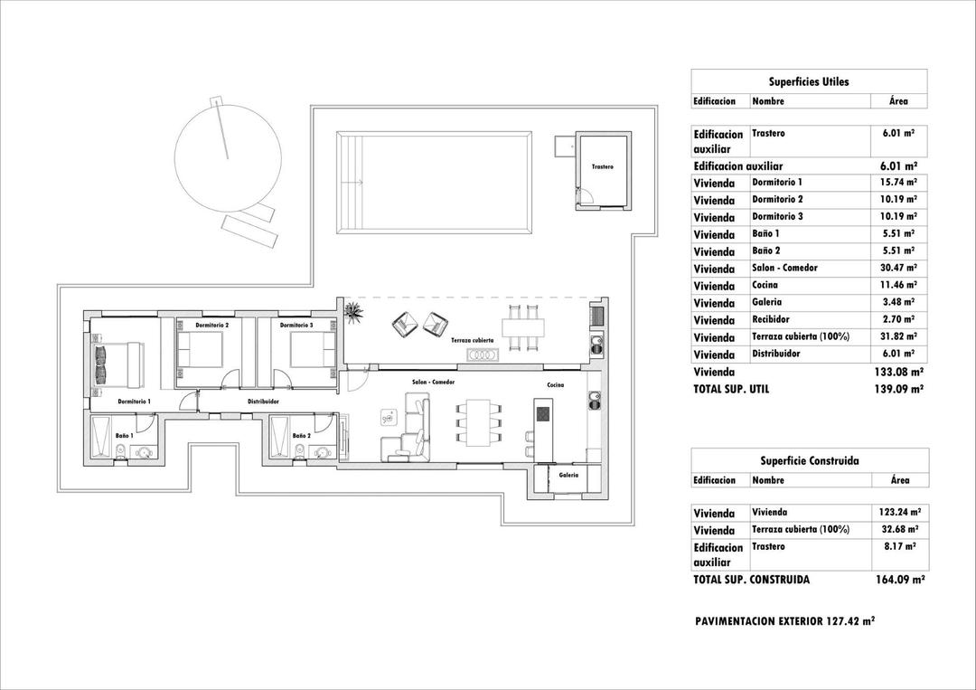 property gallery image 10