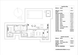 property gallery image 10