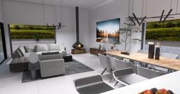 property gallery image 2