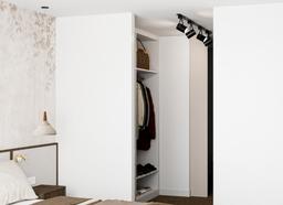 property gallery image 20