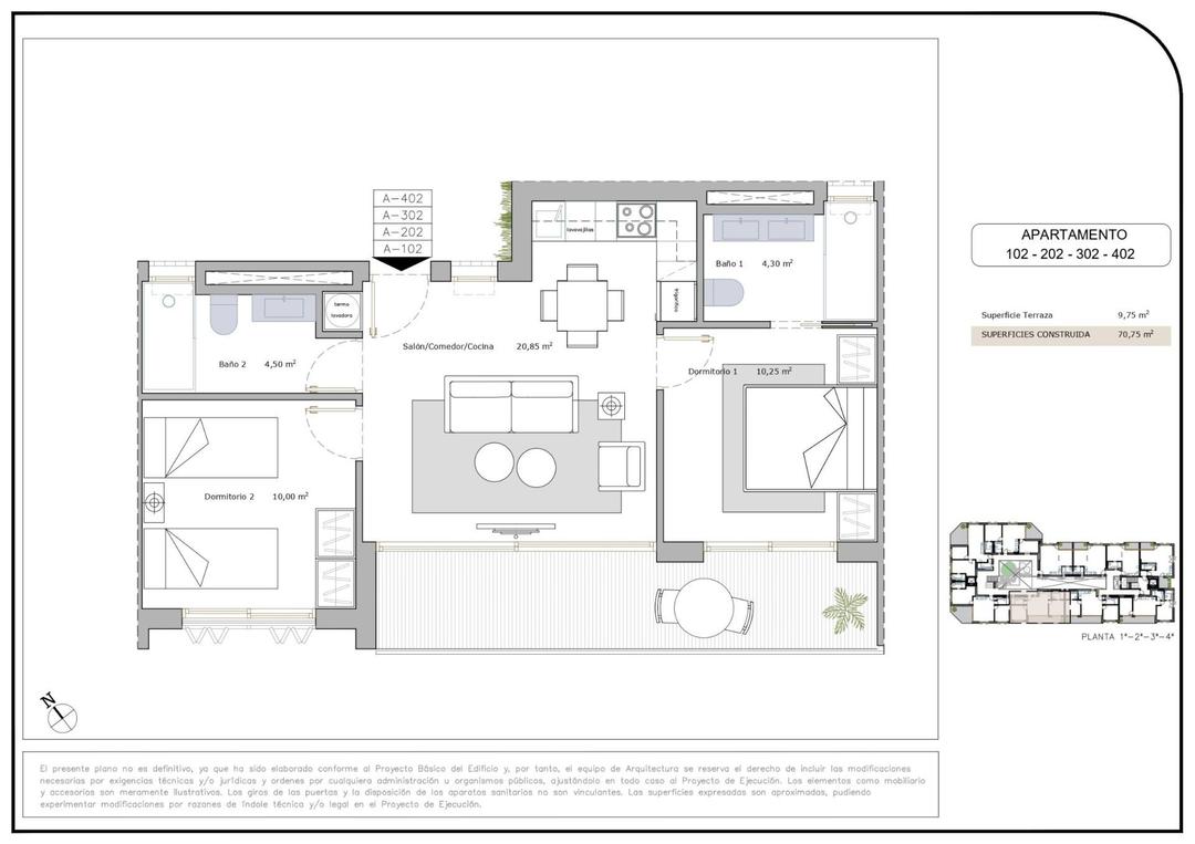 property gallery image 12