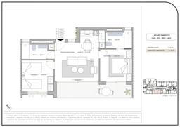property gallery image 12
