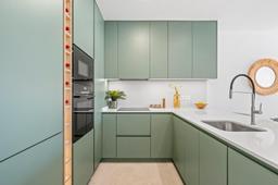 property gallery image 20