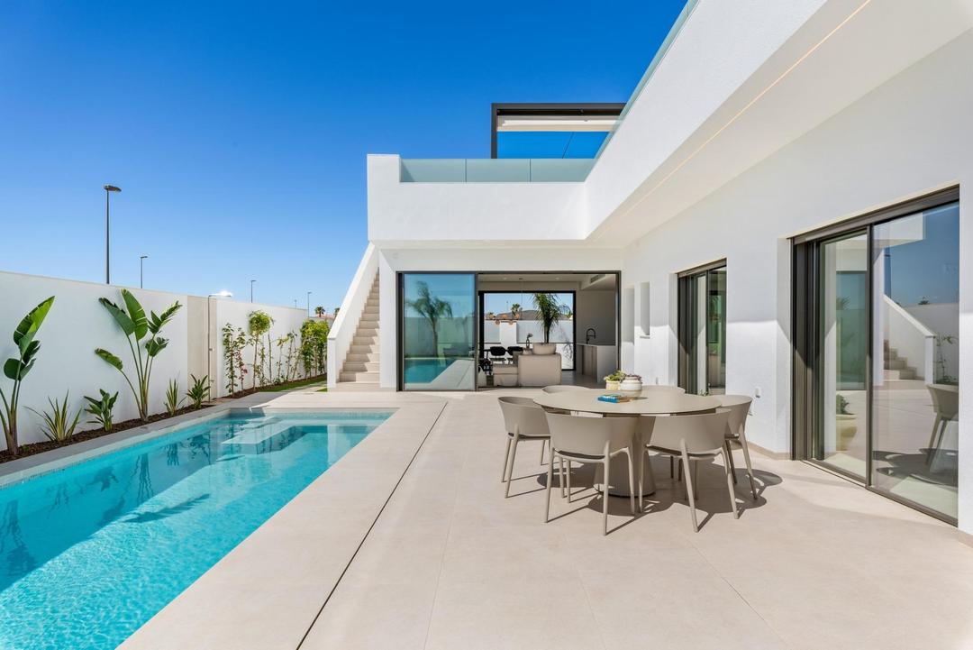 property gallery image 5