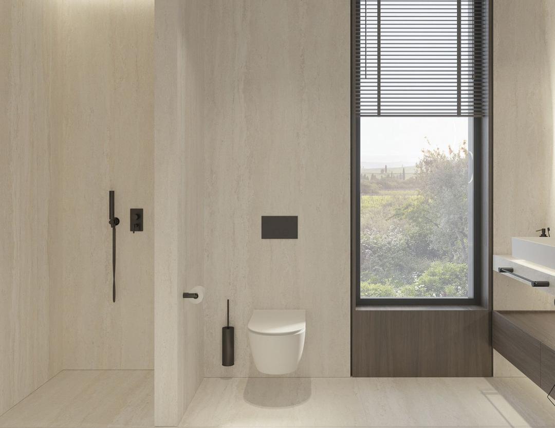 property gallery image 10