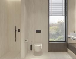 property gallery image 10