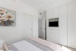 property gallery image 15