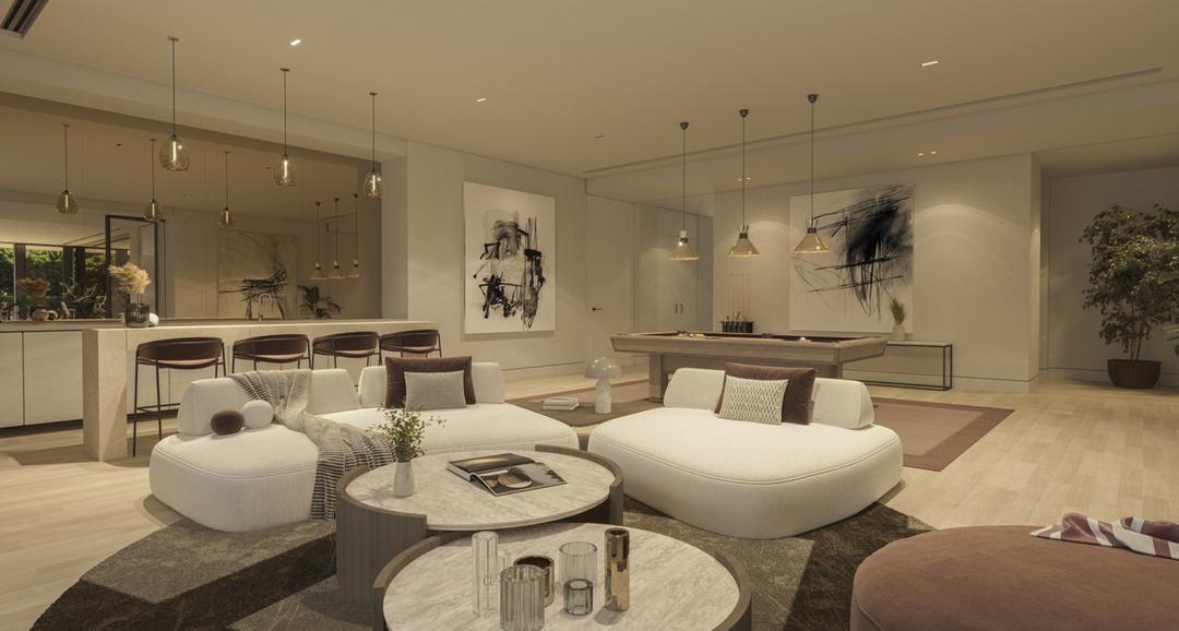 property gallery image 6