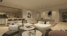property gallery image 6