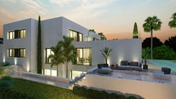 property gallery image 2