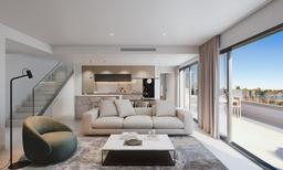 property gallery image 24