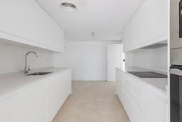 property gallery image 13