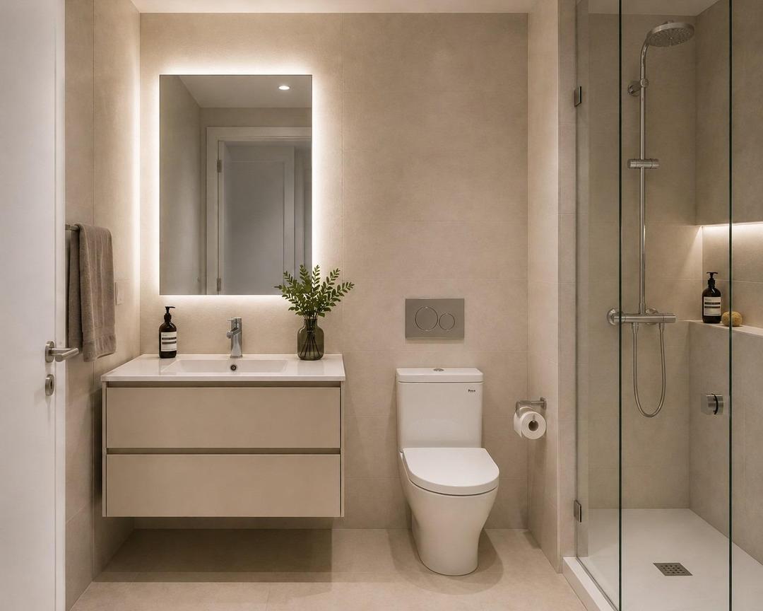 property gallery image 8