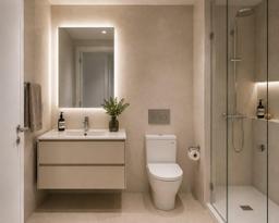 property gallery image 8