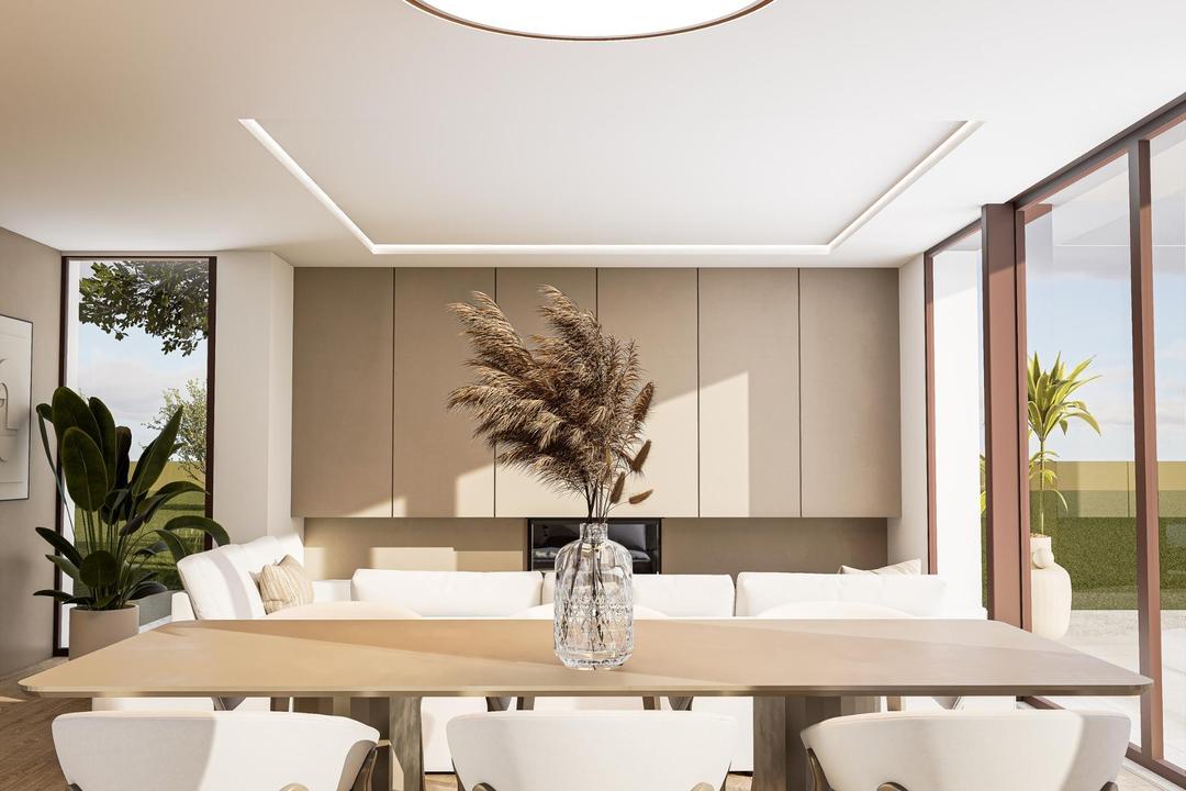 property gallery image 4