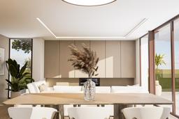 property gallery image 4