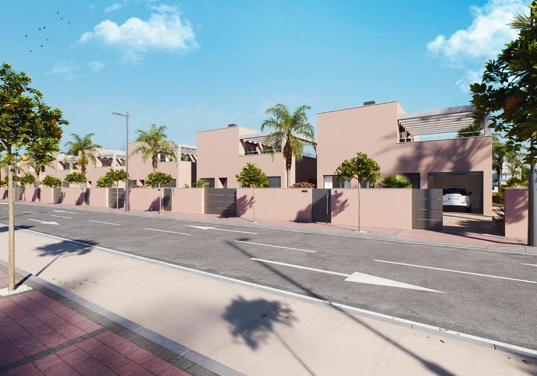 property gallery image 2