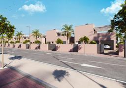 property gallery image 2