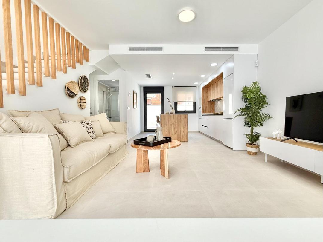 property gallery image 10