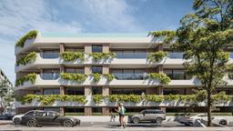 property gallery image 5