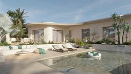 property gallery image 2