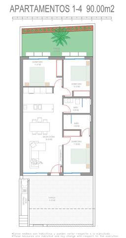 property gallery image 22